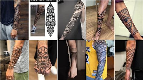 cool tattoo ideas|new tattoo designs 2023 boy.